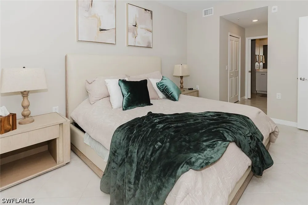 Ellerston Way #2113 Ave Maria, FL 34142