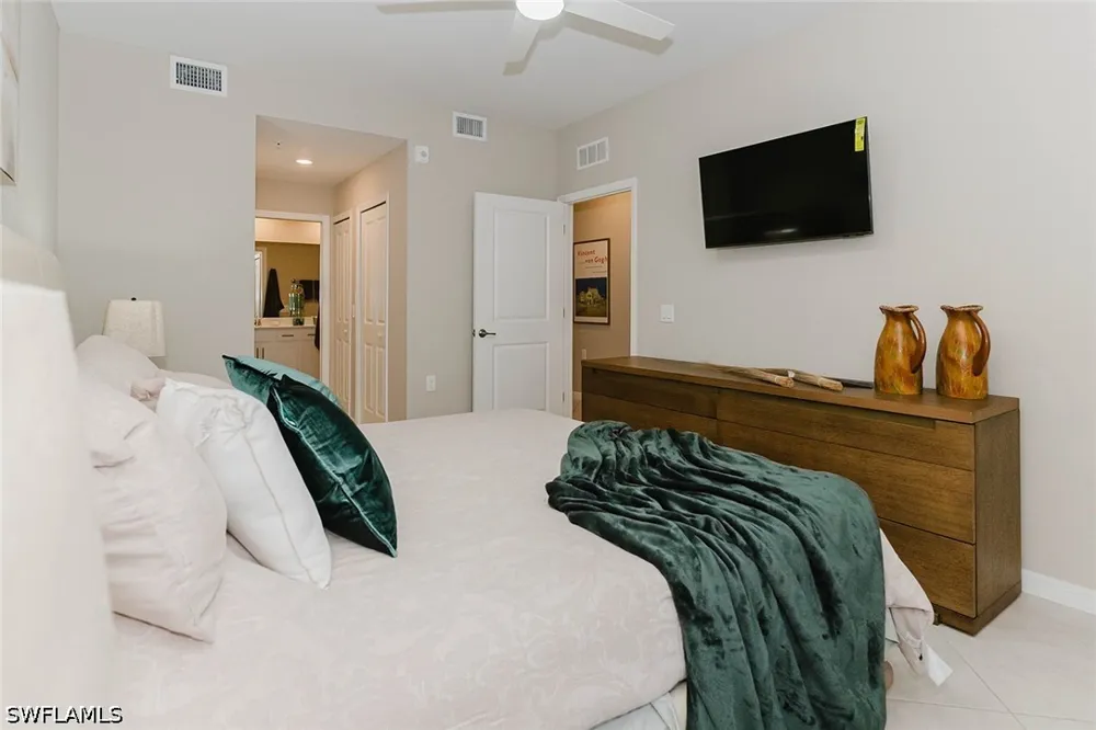 Ellerston Way #2113 Ave Maria, FL 34142