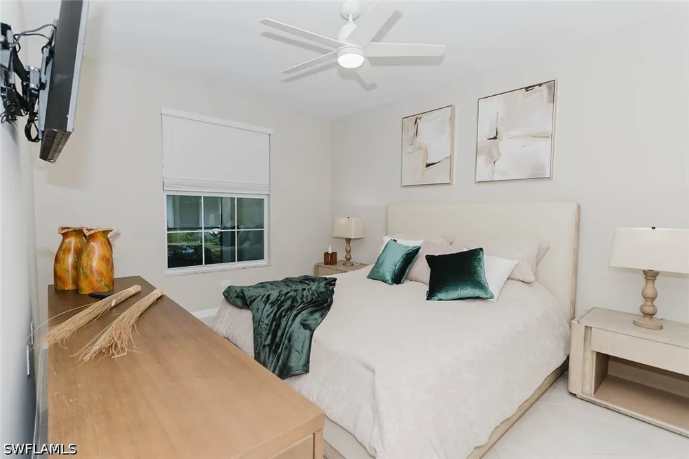 Ellerston Way #2113 Ave Maria, FL 34142