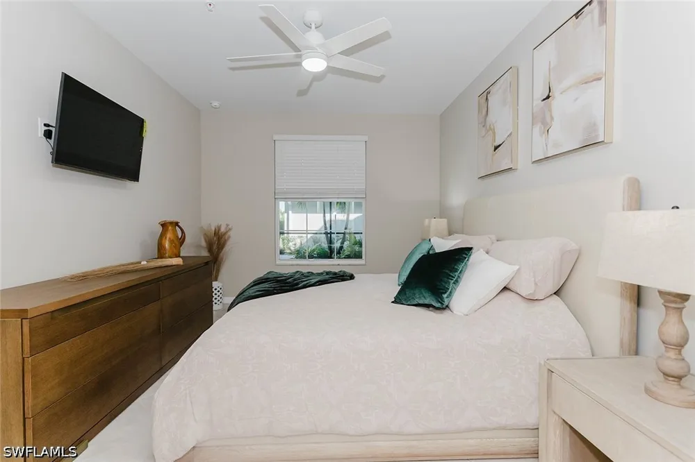 Ellerston Way #2113 Ave Maria, FL 34142
