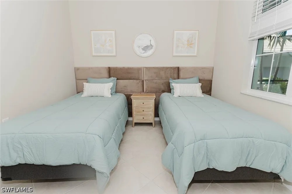 Ellerston Way #2113 Ave Maria, FL 34142