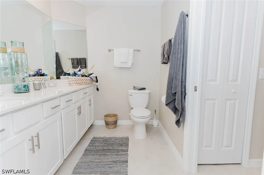 Ellerston Way #2113 Ave Maria, FL 34142