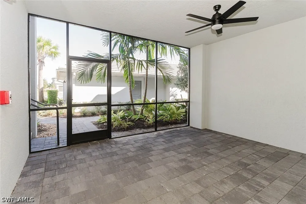 Ellerston Way #2113 Ave Maria, FL 34142