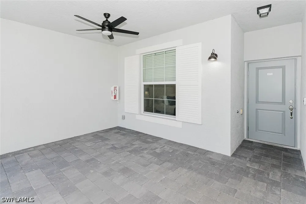 Ellerston Way #2113 Ave Maria, FL 34142