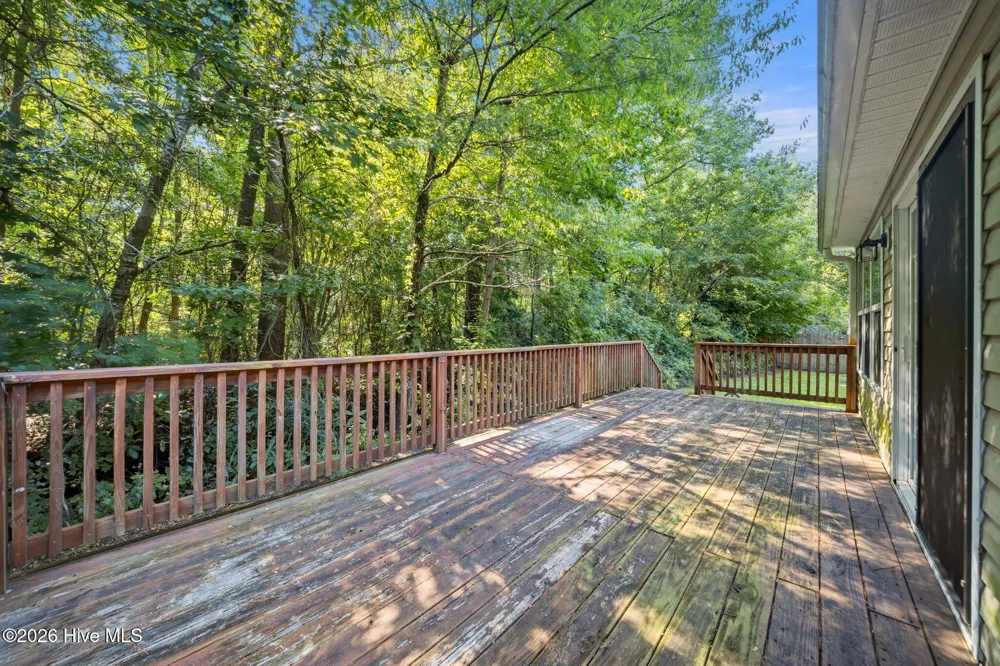 5705 Highgrove Place Wilmington, NC 28409