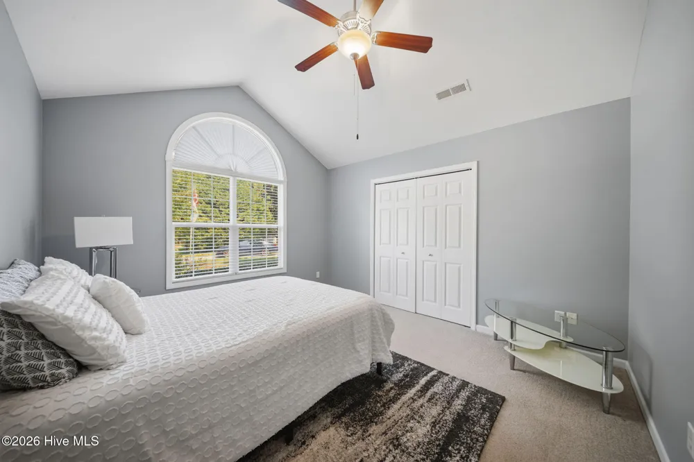 5705 Highgrove Place Wilmington, NC 28409