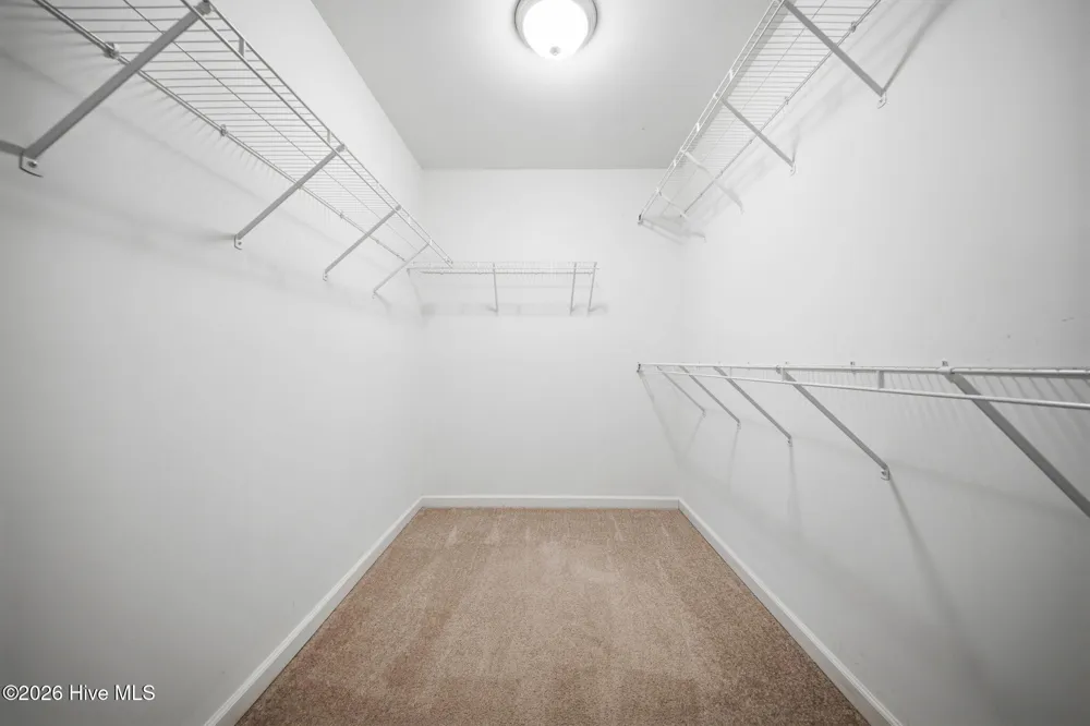 5705 Highgrove Place Wilmington, NC 28409