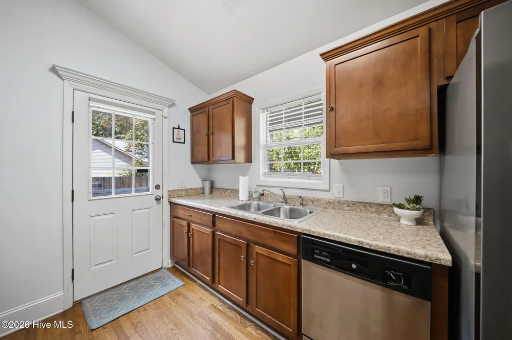 5705 Highgrove Place Wilmington, NC 28409