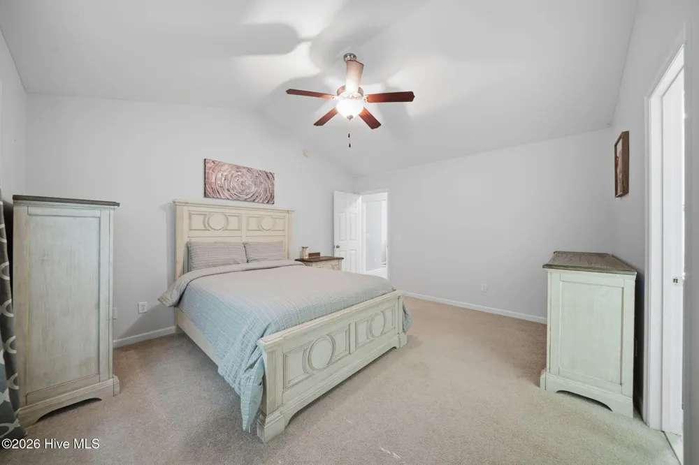 5705 Highgrove Place Wilmington, NC 28409