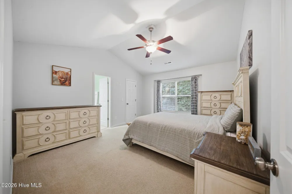 5705 Highgrove Place Wilmington, NC 28409