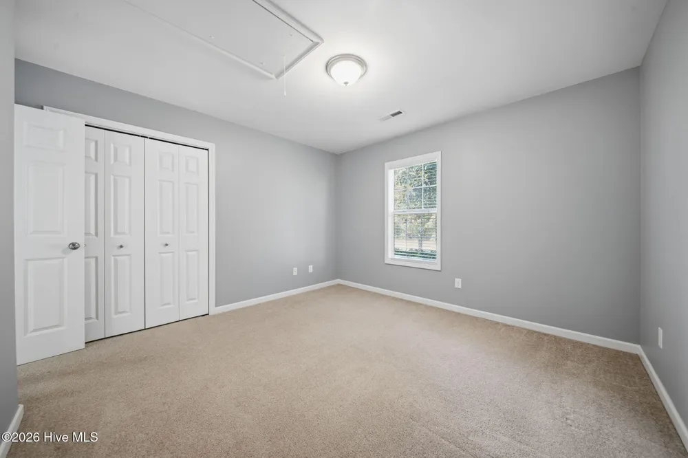 5705 Highgrove Place Wilmington, NC 28409