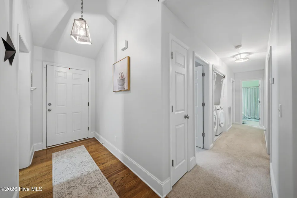 5705 Highgrove Place Wilmington, NC 28409