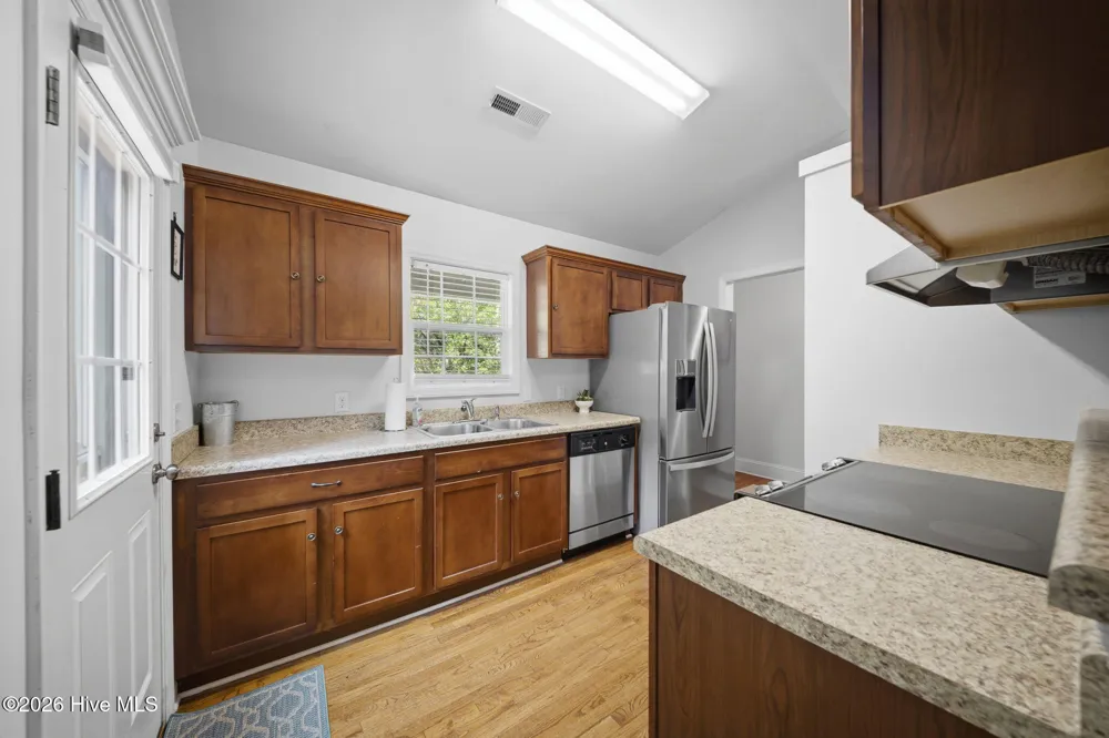 5705 Highgrove Place Wilmington, NC 28409