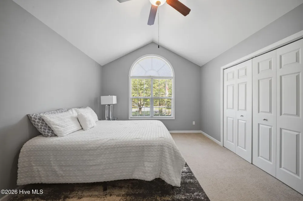 5705 Highgrove Place Wilmington, NC 28409