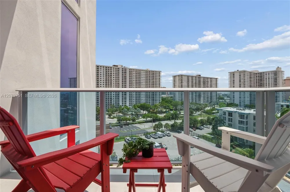 17550 Collins Ave #701 Sunny Isles Beach, FL 33160