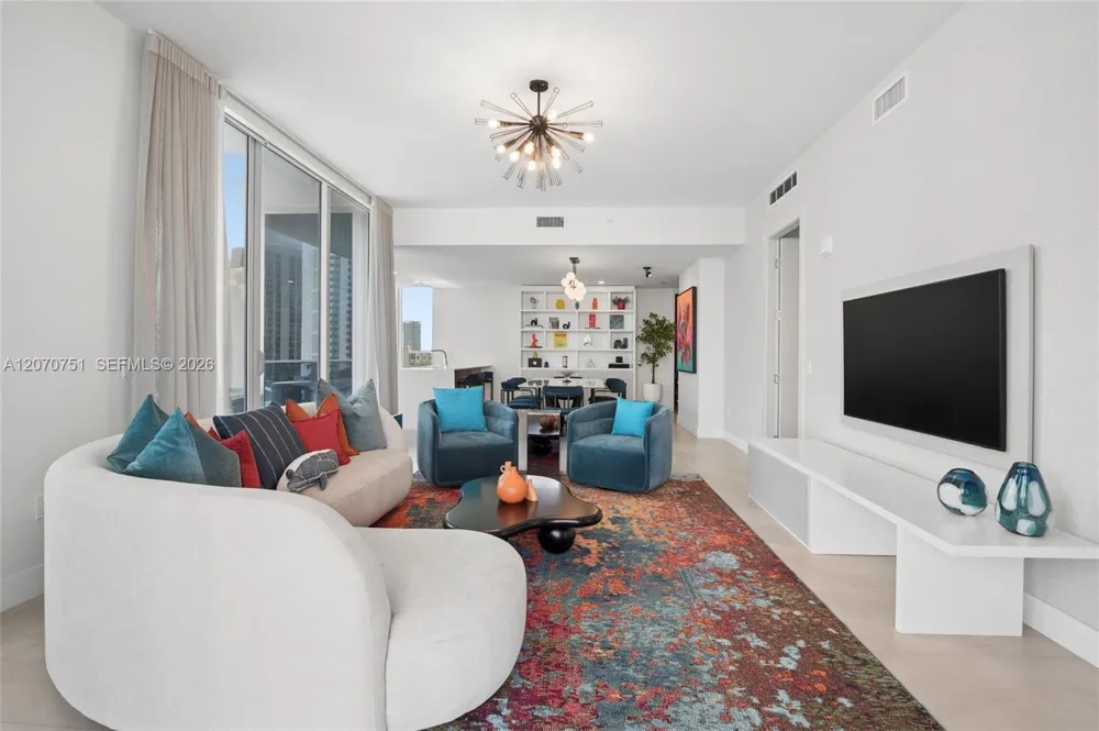 17550 Collins Ave #701 Sunny Isles Beach, FL 33160