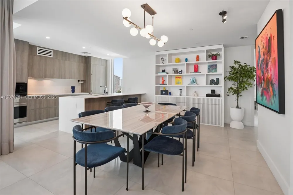 17550 Collins Ave #701 Sunny Isles Beach, FL 33160