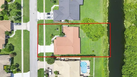 11294 ISLAND LAKES LANE