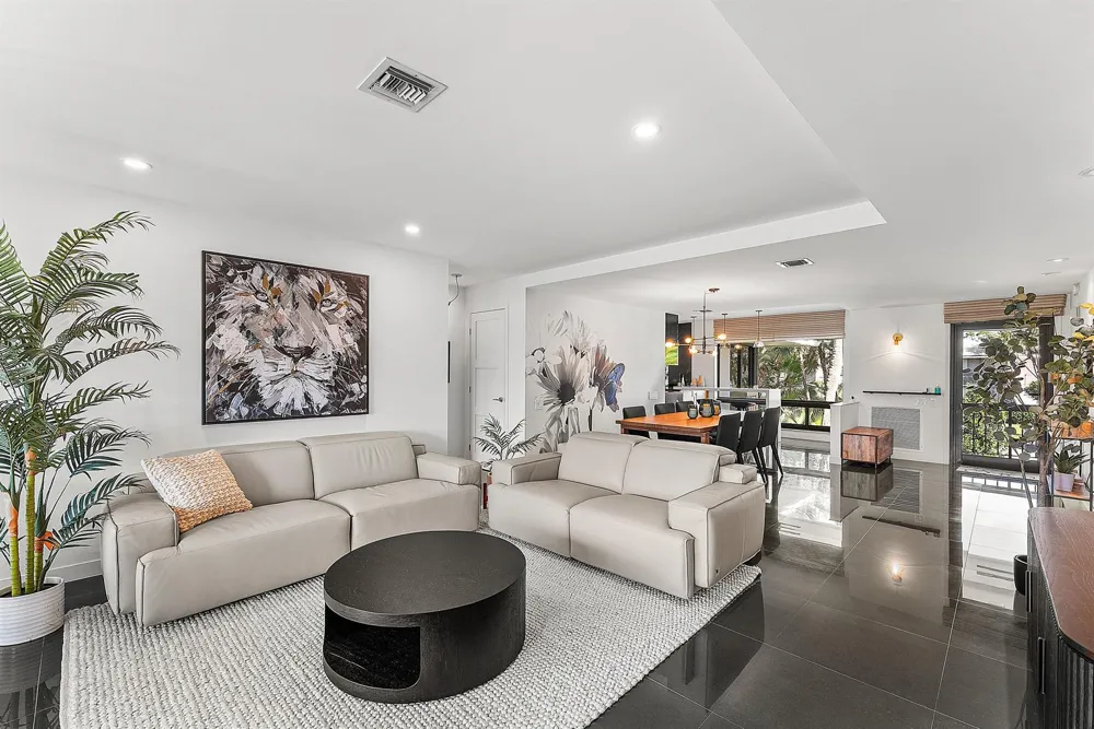 3804 Quail Ridge Drive #Blue Heron Boynton Beach, FL 33436