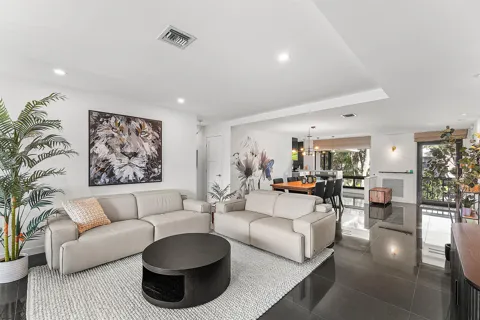 3804 Quail Ridge Drive #Blue Heron