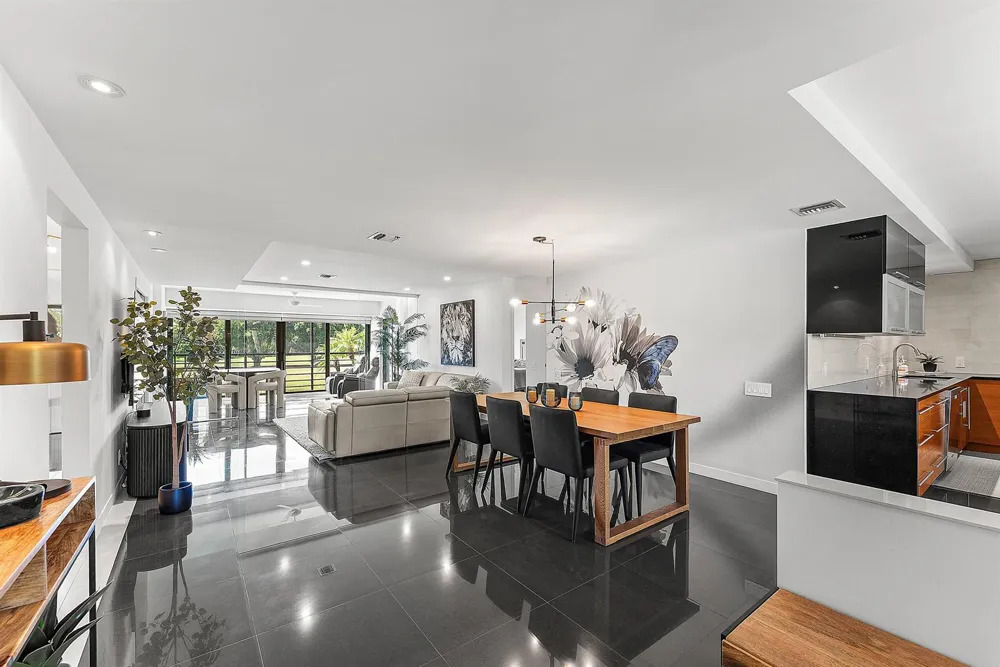 3804 Quail Ridge Drive #Blue Heron Boynton Beach, FL 33436