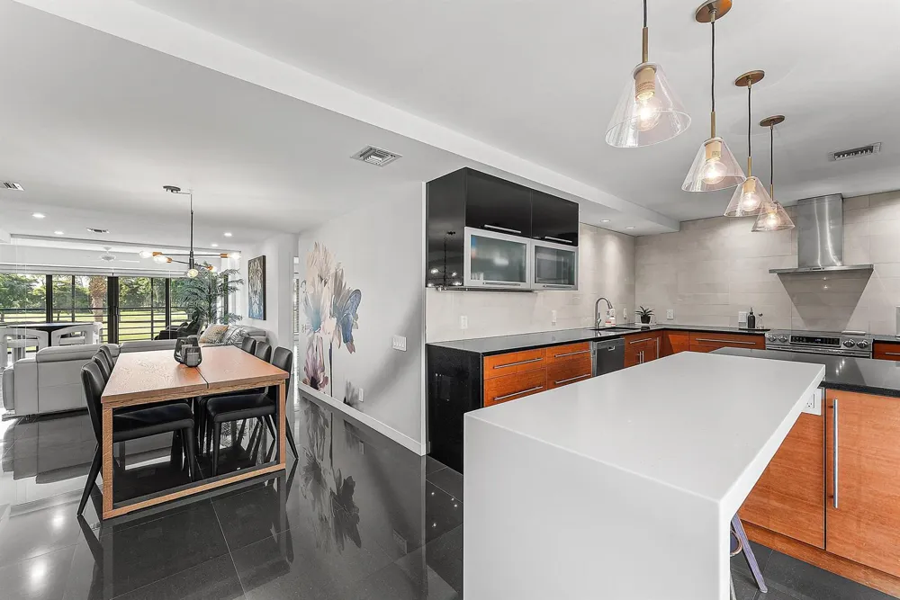 3804 Quail Ridge Drive #Blue Heron Boynton Beach, FL 33436