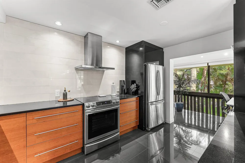 3804 Quail Ridge Drive #Blue Heron Boynton Beach, FL 33436