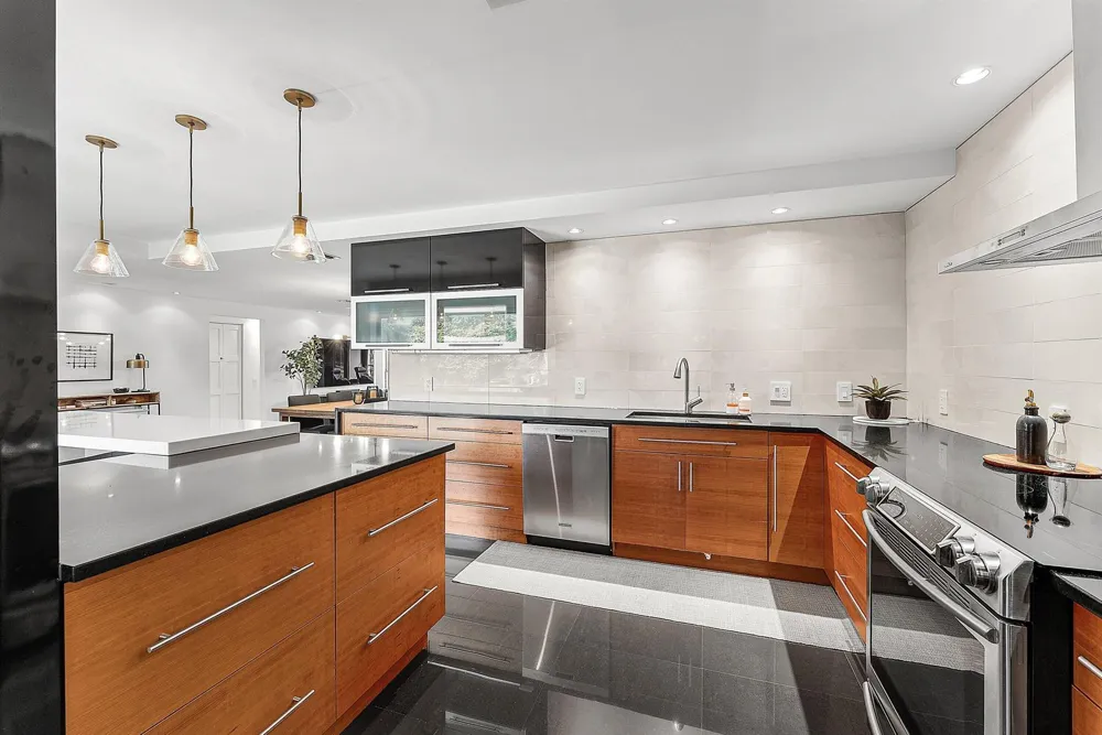 3804 Quail Ridge Drive #Blue Heron Boynton Beach, FL 33436