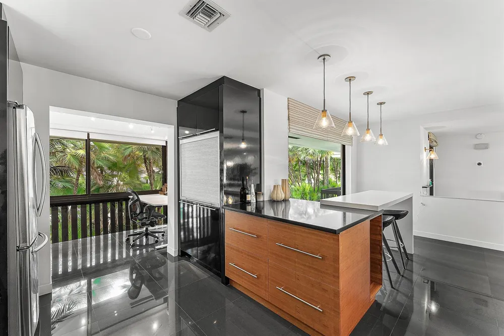 3804 Quail Ridge Drive #Blue Heron Boynton Beach, FL 33436