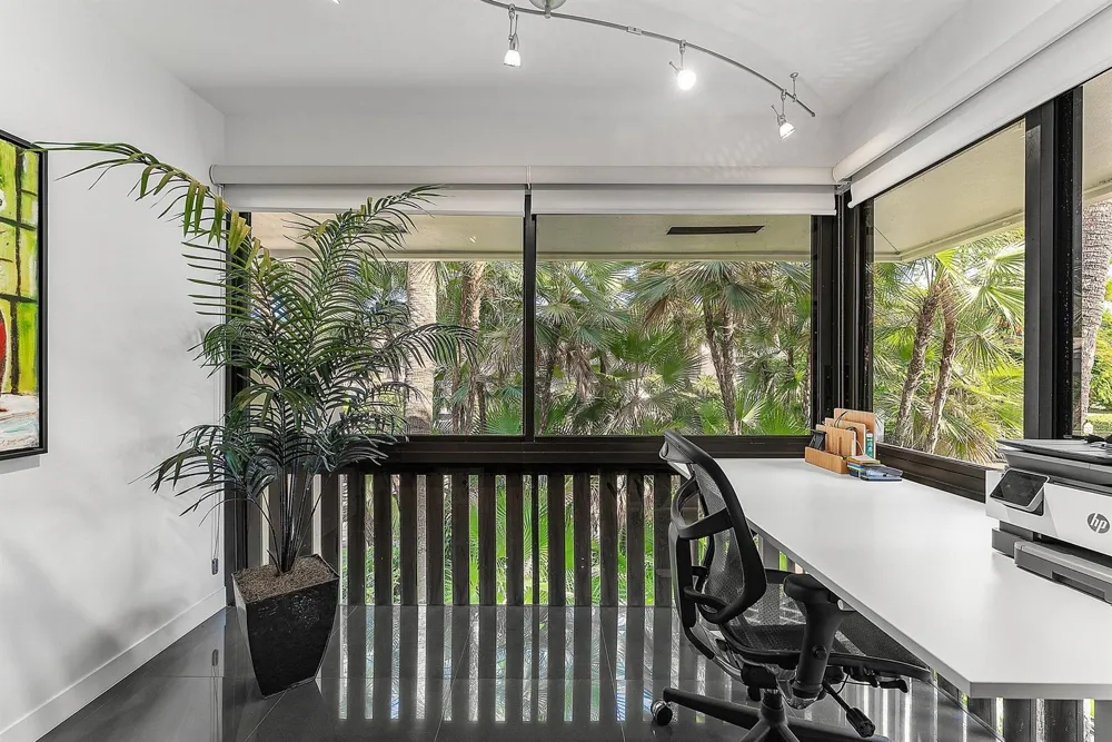 3804 Quail Ridge Drive #Blue Heron Boynton Beach, FL 33436