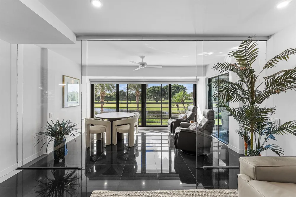 3804 Quail Ridge Drive #Blue Heron Boynton Beach, FL 33436