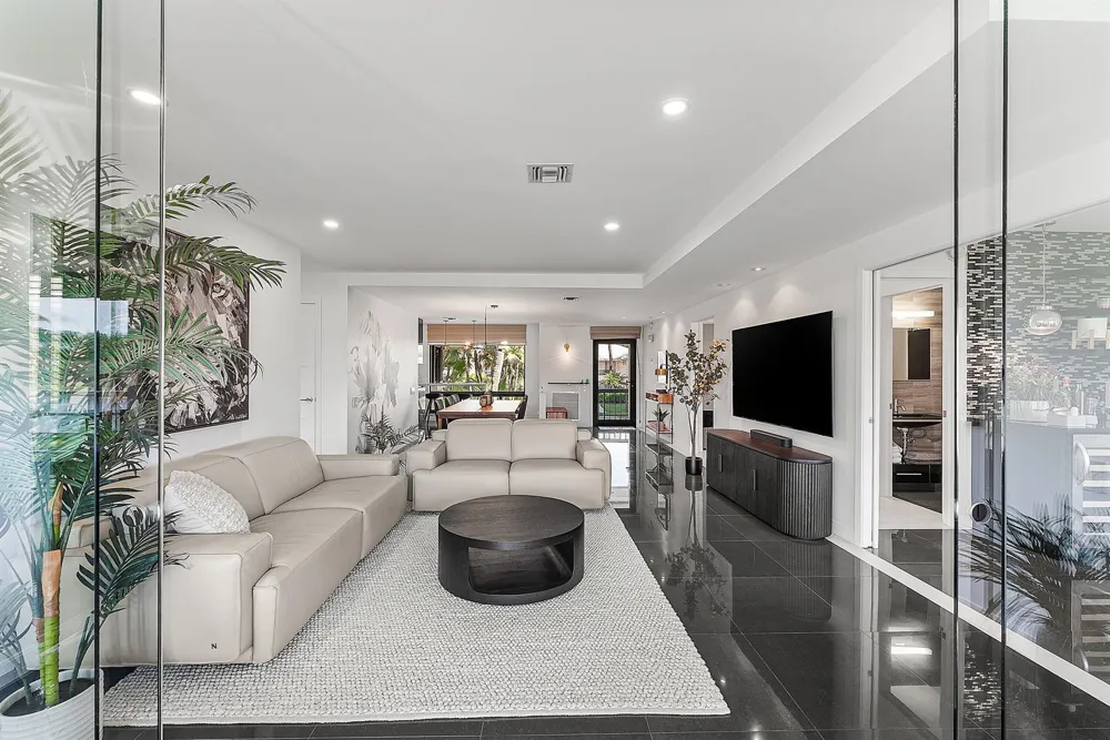 3804 Quail Ridge Drive #Blue Heron Boynton Beach, FL 33436
