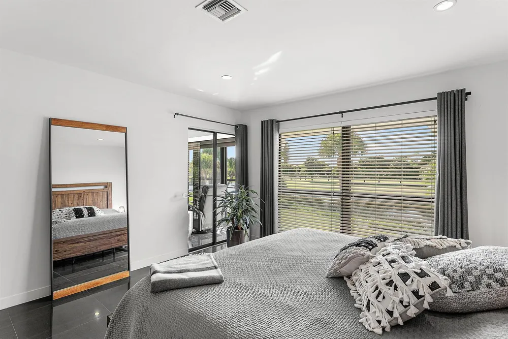 3804 Quail Ridge Drive #Blue Heron Boynton Beach, FL 33436