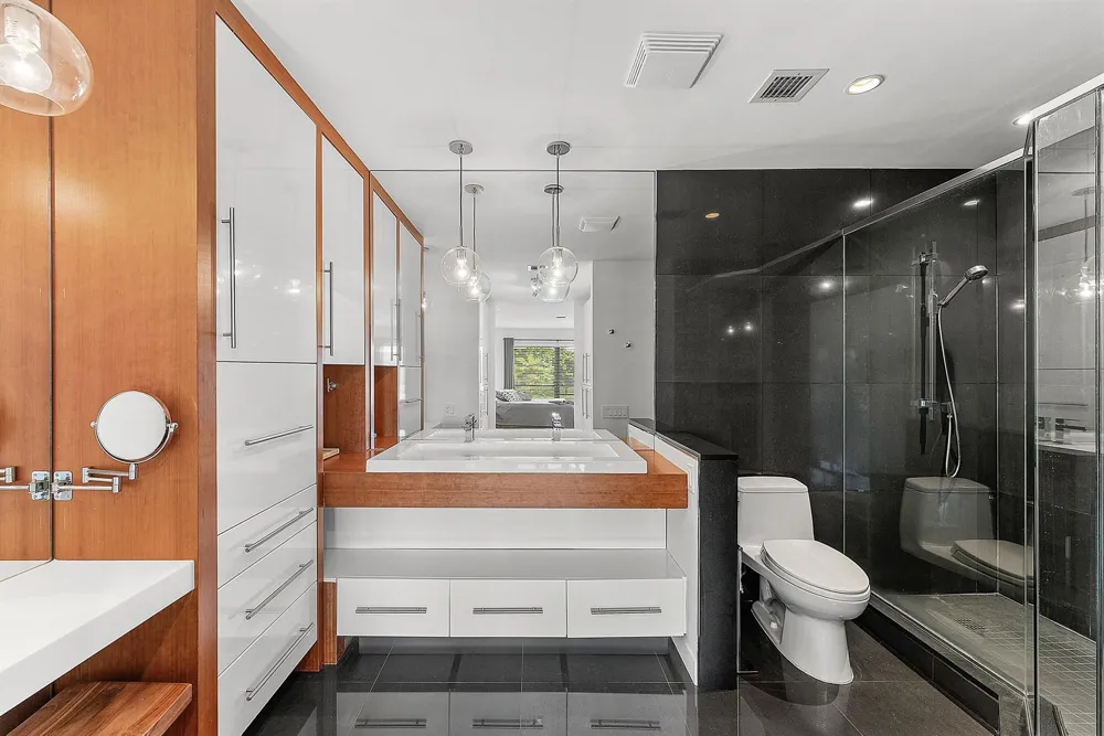 3804 Quail Ridge Drive #Blue Heron Boynton Beach, FL 33436
