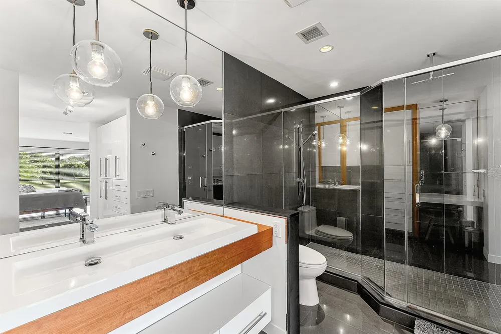 3804 Quail Ridge Drive #Blue Heron Boynton Beach, FL 33436