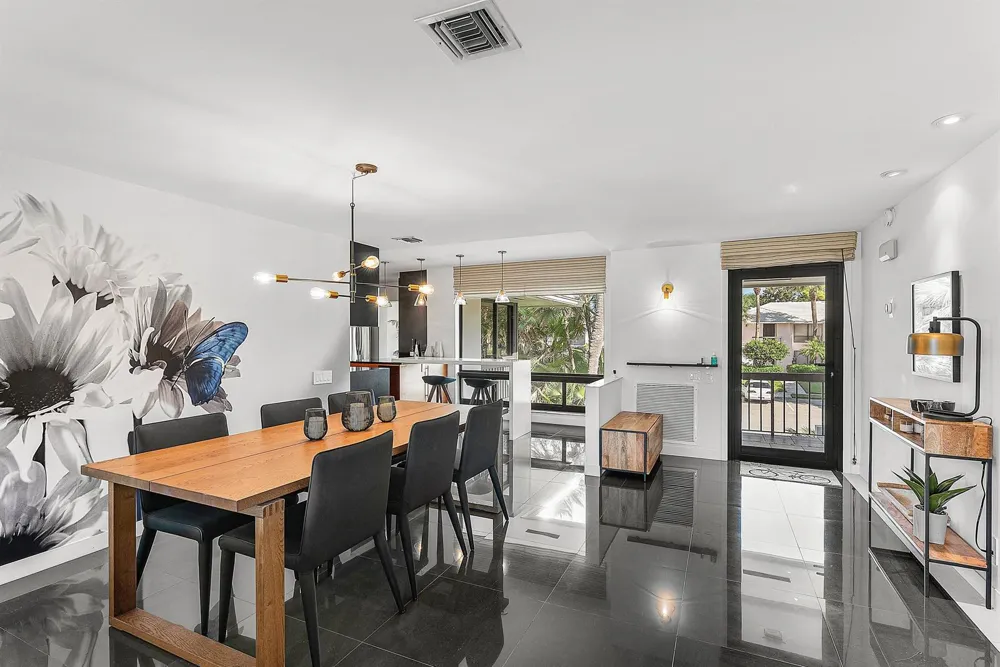3804 Quail Ridge Drive #Blue Heron Boynton Beach, FL 33436
