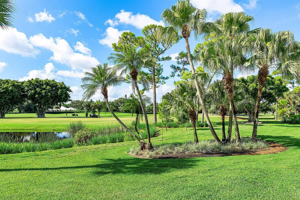 3804 Quail Ridge Drive #Blue Heron Boynton Beach, FL 33436
