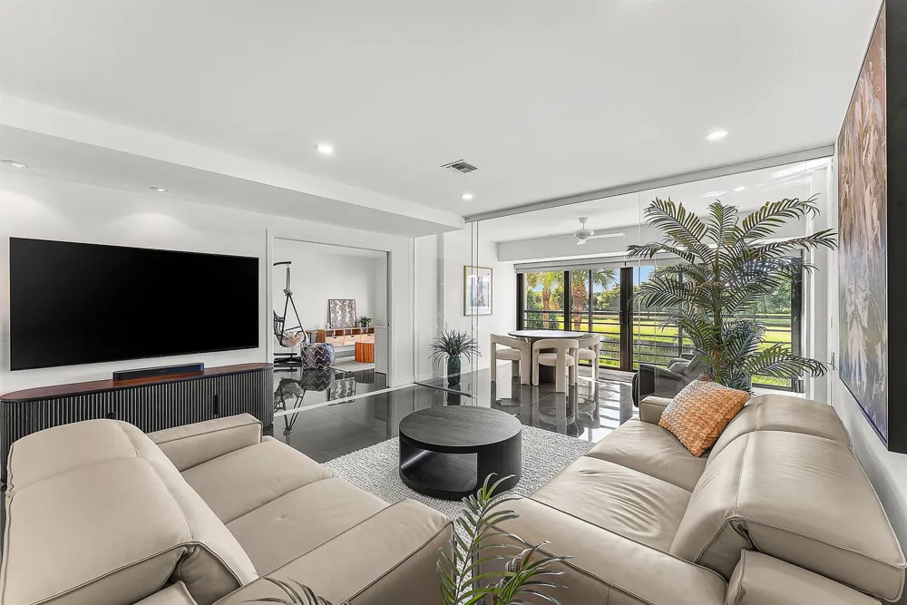3804 Quail Ridge Drive #Blue Heron Boynton Beach, FL 33436