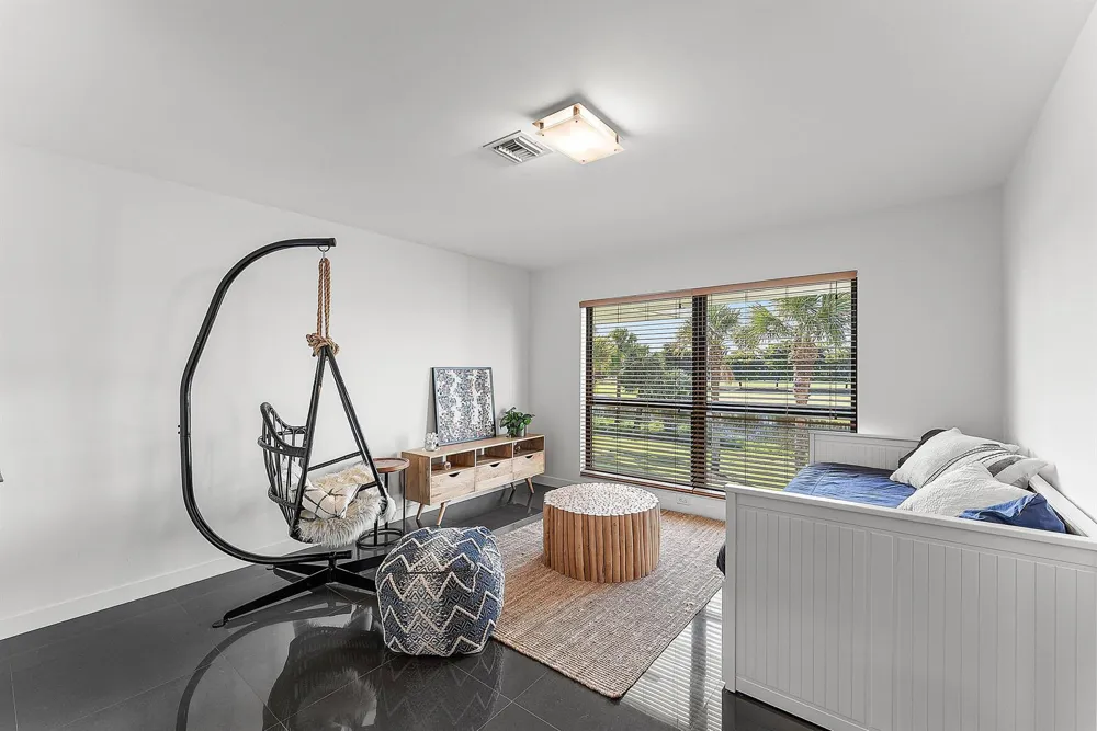 3804 Quail Ridge Drive #Blue Heron Boynton Beach, FL 33436