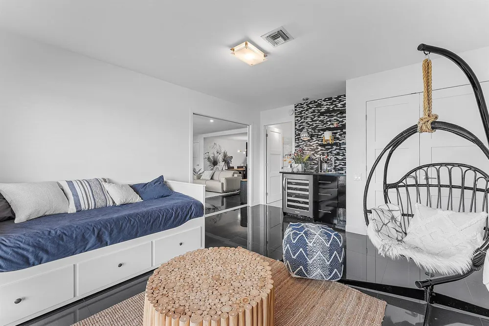 3804 Quail Ridge Drive #Blue Heron Boynton Beach, FL 33436