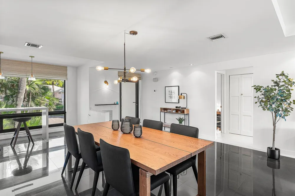 3804 Quail Ridge Drive #Blue Heron Boynton Beach, FL 33436