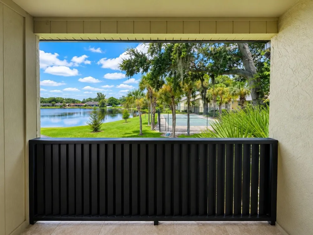 926 LAKE DESTINY ROAD #G Altamonte Springs, FL 32714