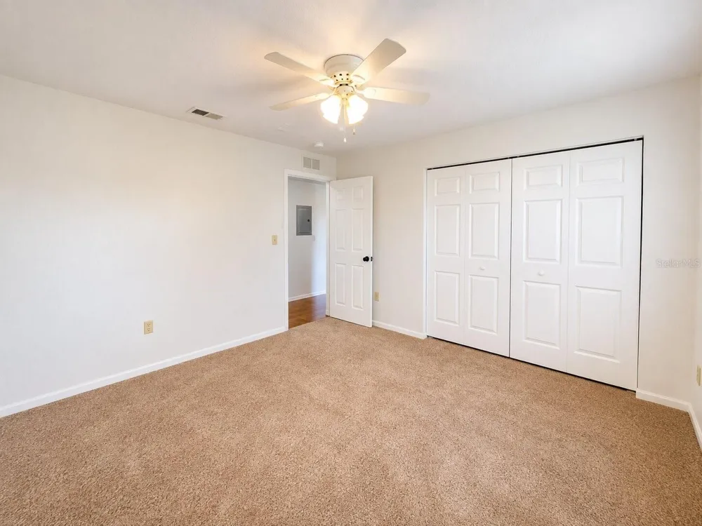 926 LAKE DESTINY ROAD #G Altamonte Springs, FL 32714