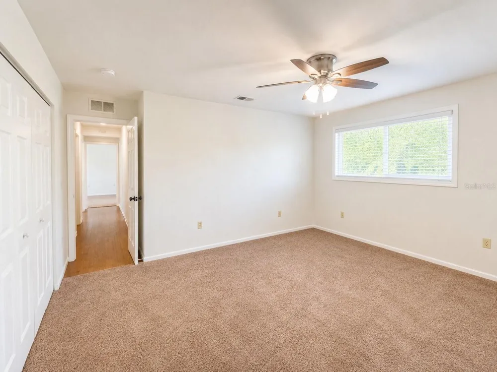 926 LAKE DESTINY ROAD #G Altamonte Springs, FL 32714