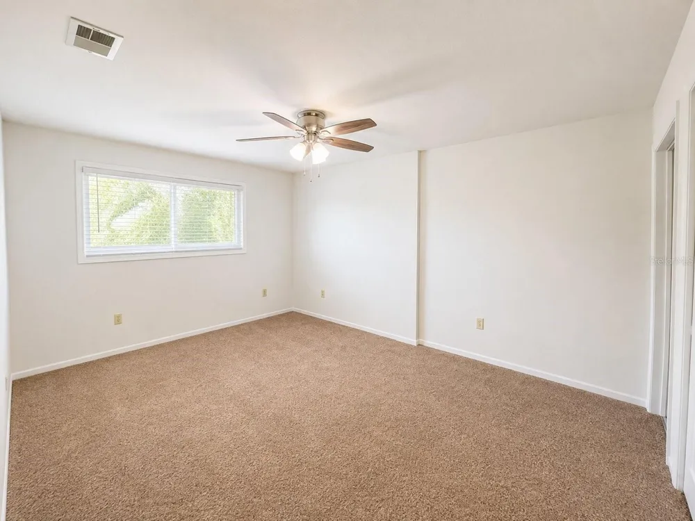 926 LAKE DESTINY ROAD #G Altamonte Springs, FL 32714