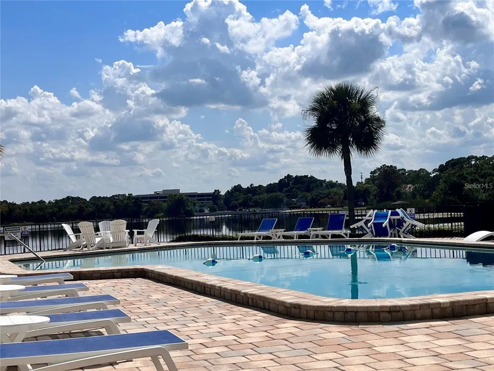 926 LAKE DESTINY ROAD #G Altamonte Springs, FL 32714