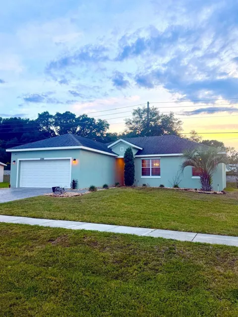 33911 EMERALD POND LOOP
