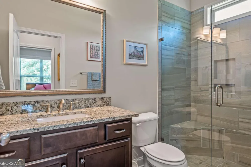 3876 Rolling Meadows LN Watkinsville, GA 30677