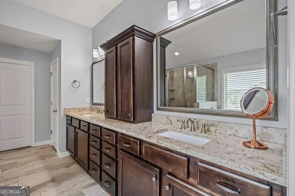 3876 Rolling Meadows LN Watkinsville, GA 30677
