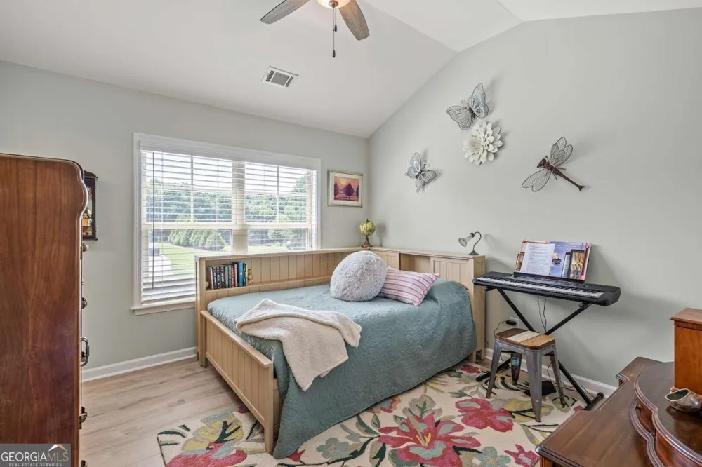 3876 Rolling Meadows LN Watkinsville, GA 30677